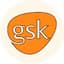 GlaxoSmithKline